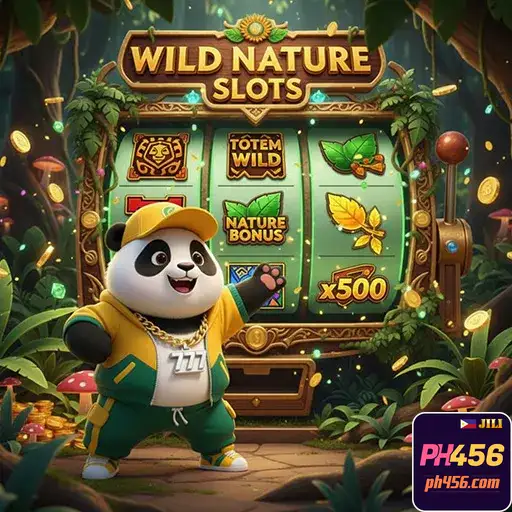 ph456 Game