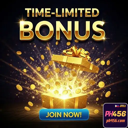 ph456 bonus jogos