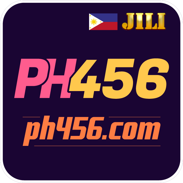 Logo ph456